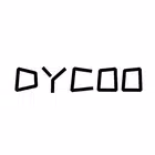 Dycoo TrackerPA simgesi