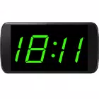 SimpleClock simgesi