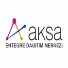 Aksa EDM simgesi