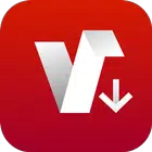 APS HD Video downloader simgesi