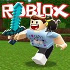 Roblox Skins Mod for MCPE simgesi