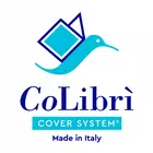 CoLibrì Printer simgesi