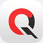 QCharge App simgesi