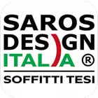 Saros Design ITALIA simgesi