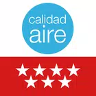 Calidad del Aire simgesi