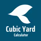 Cubic Yard Calculator simgesi