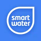 SmartWater simgesi