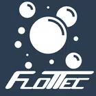 App Met Flottec simgesi