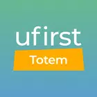 ufirst totem simgesi