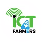 ICT4Farmers simgesi