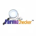 FarmaChecker simgesi