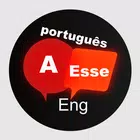 Portuguese Translation simgesi