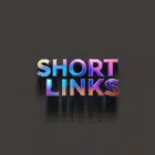 URL Shortener - Short Links simgesi