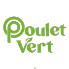 Poulet vert simgesi