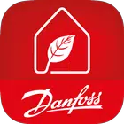 Danfoss Ally™ simgesi