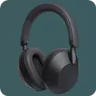 Sony WH-1000XM5 simgesi