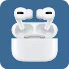 Apple Airpods Pro Guide simgesi