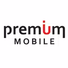 Premium Mobile simgesi