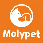 Molypet simgesi