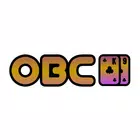 OBC Baccarat Prediction Tech simgesi