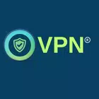 QuickSpace : Fast & Secure VPN simgesi