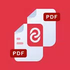 Combine PDF simgesi