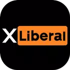 XLiberalBrowser simgesi