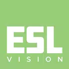 ESL Vision Network Lighting simgesi