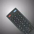 Remote control for Digitrex Tv simgesi