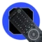 Remote for Humax simgesi