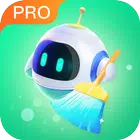 CleanUp Pro simgesi