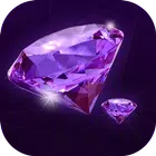 Get Daily Diamonds Guide simgesi