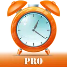 Calculate Hours Pro' simgesi