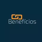 Link Benefícios simgesi