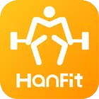 HanFit simgesi