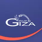 Grupo Giza simgesi