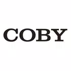 COBY Smart simgesi