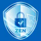 Zen VPN simgesi