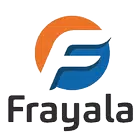 Frayala simgesi