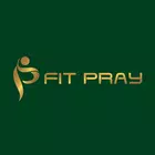 FIT PRAY simgesi