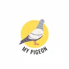 My Pigeon simgesi