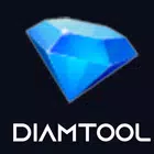 DiamTool simgesi