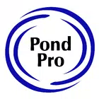 Pond Pro Calculator simgesi