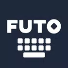 FUTO Keyboard simgesi