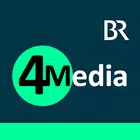 4Media simgesi