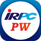 IRPC PW mobile simgesi