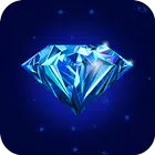 Get Daily Diamonds FFF Guide simgesi