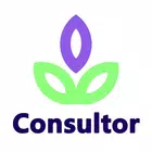 Salvia-Consultor simgesi