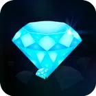 Get Daily Diamond Tips simgesi