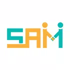 SAM - Work Earn Rewards simgesi